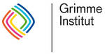 Grimme-Institut-Logo_RGB_screen1.jpg1_