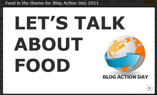 Blog-Action-Day-2011