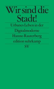 Cover Rauterberg