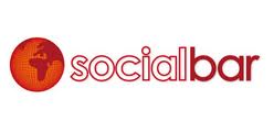 Socialbar Logo