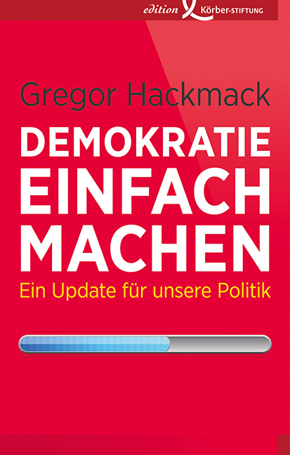 U1-Demokratie_Hackmack.indd